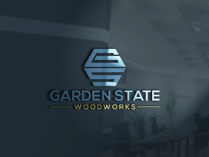 Logo Design by monmon for this project | Design: #25804909