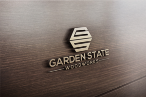 Logo Design by monmon for this project | Design: #25804911