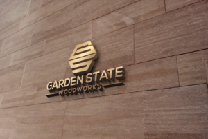 Logo Design by monmon for this project | Design: #25804912