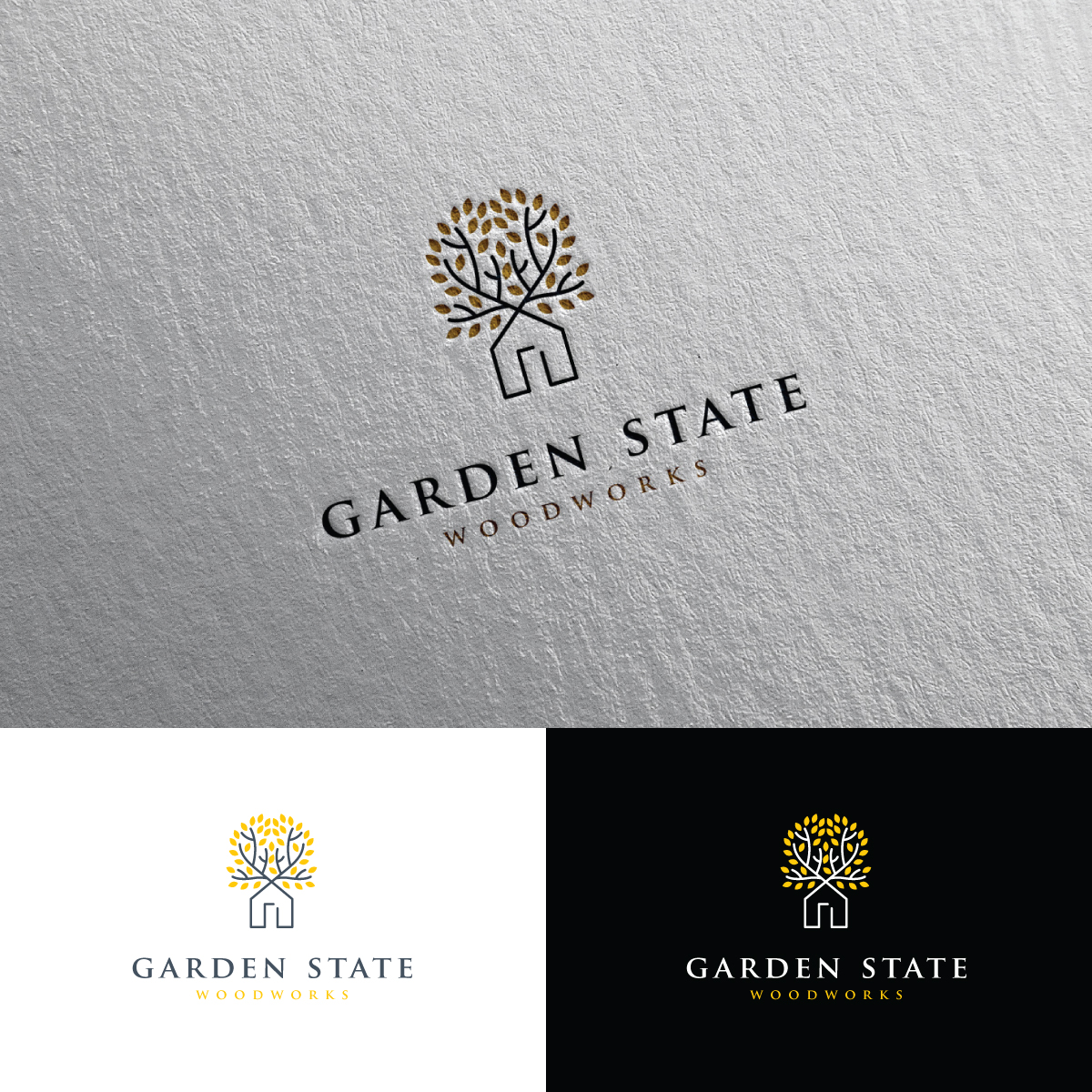Diseño de Logo por Rii para este proyecto | Diseño #25813539