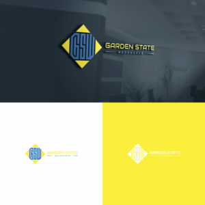 Logo Design by manah bening for this project | Design: #25801813