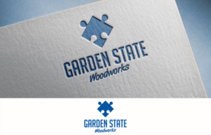 Logo Design by seta 2 for this project | Design #25836870