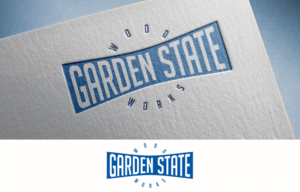 Logo Design by Feni:) for this project | Design: #25836872