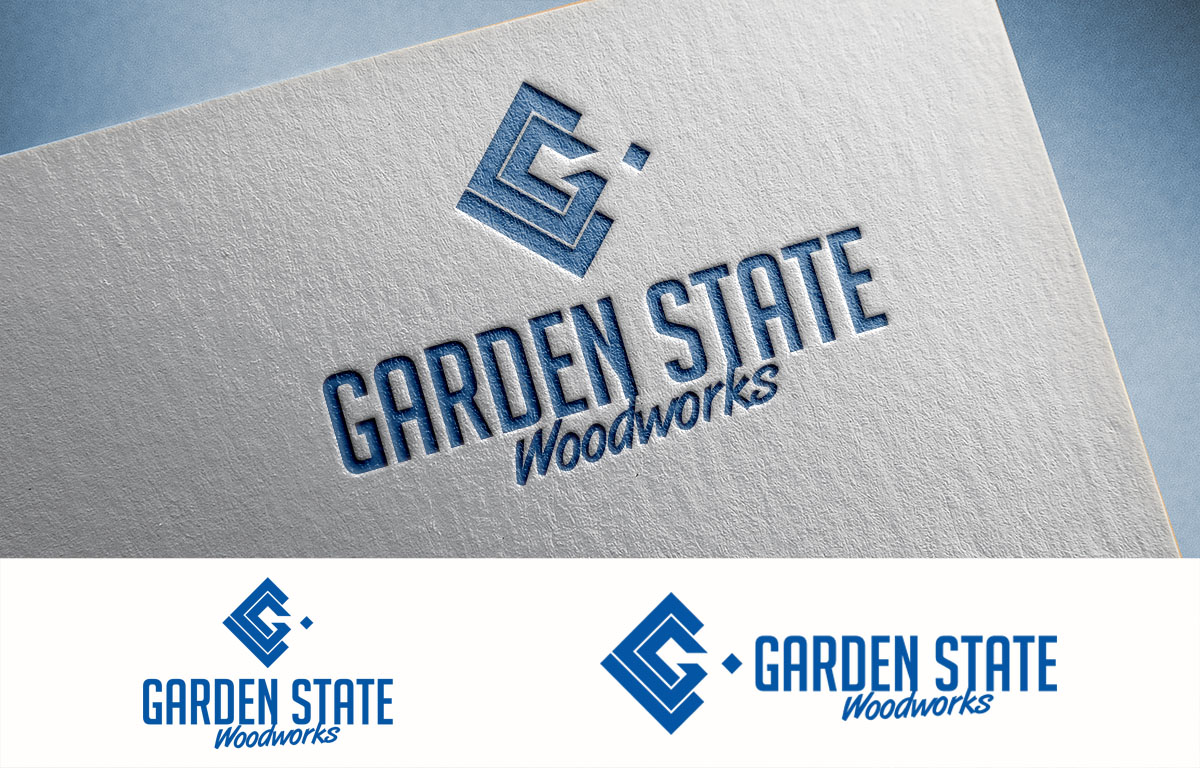 Logo Design by Feni:) for this project | Design #25836873
