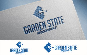 Logo Design by Feni:) for this project | Design: #25836873