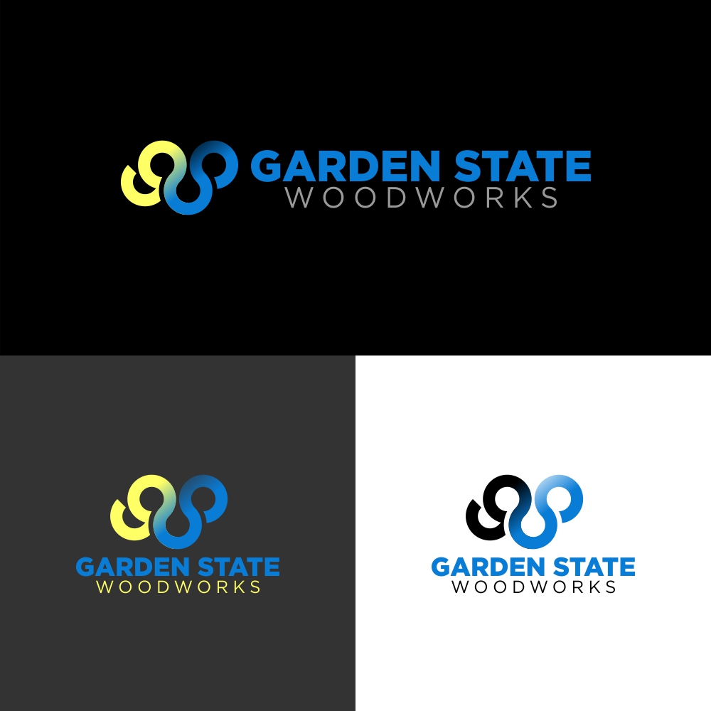 Logo Design by Avilash for this project | Design #25835235