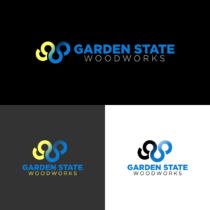 Logo Design by Avilash for this project | Design: #25835235