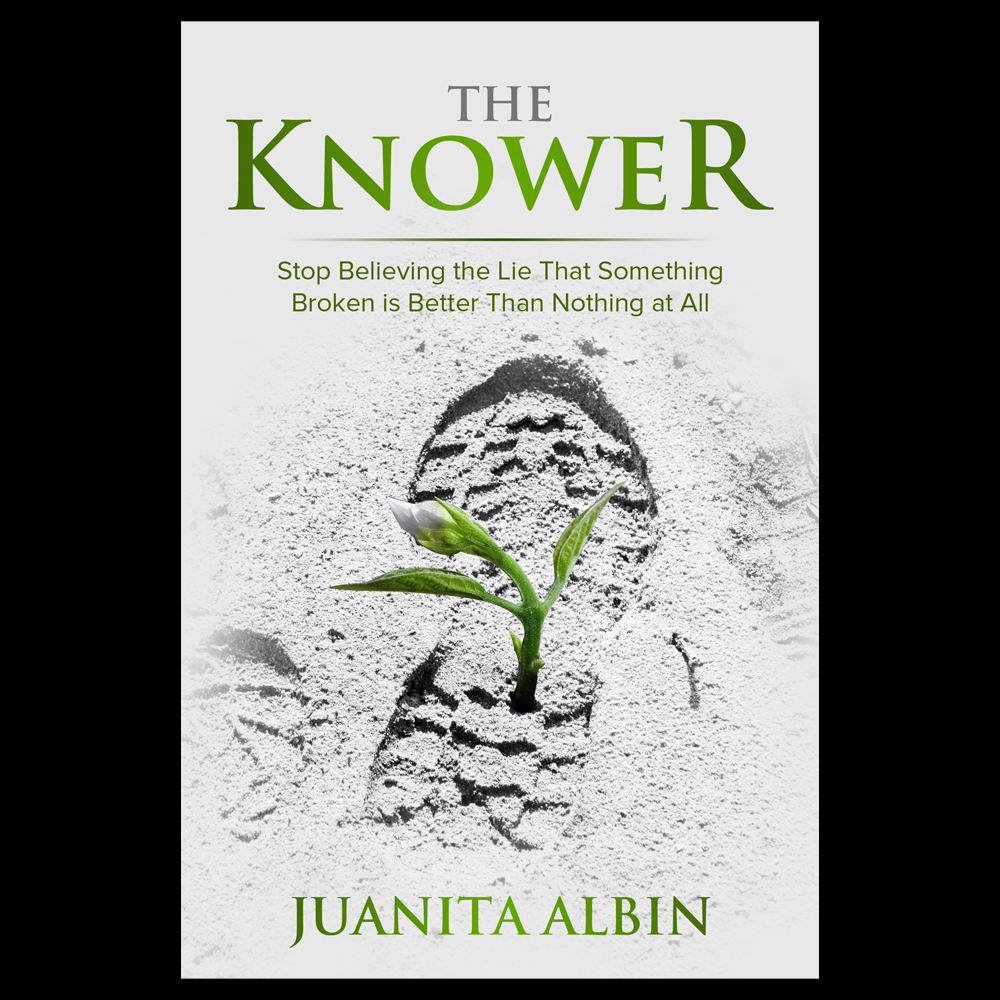 Book Cover Design by RedNinja for this project | Design #25872548