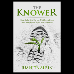 Book Cover Design by RedNinja for this project | Design: #25872548