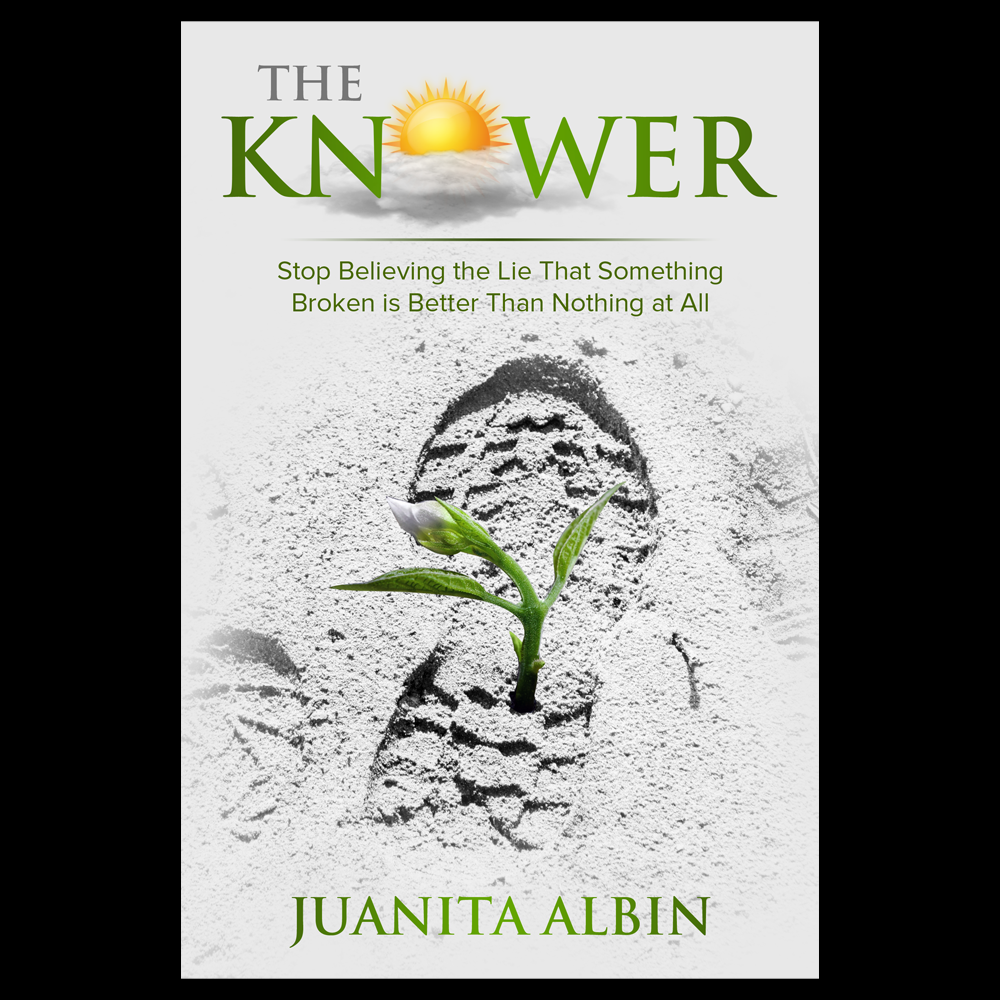 Book Cover Design by RedNinja for this project | Design #25872564