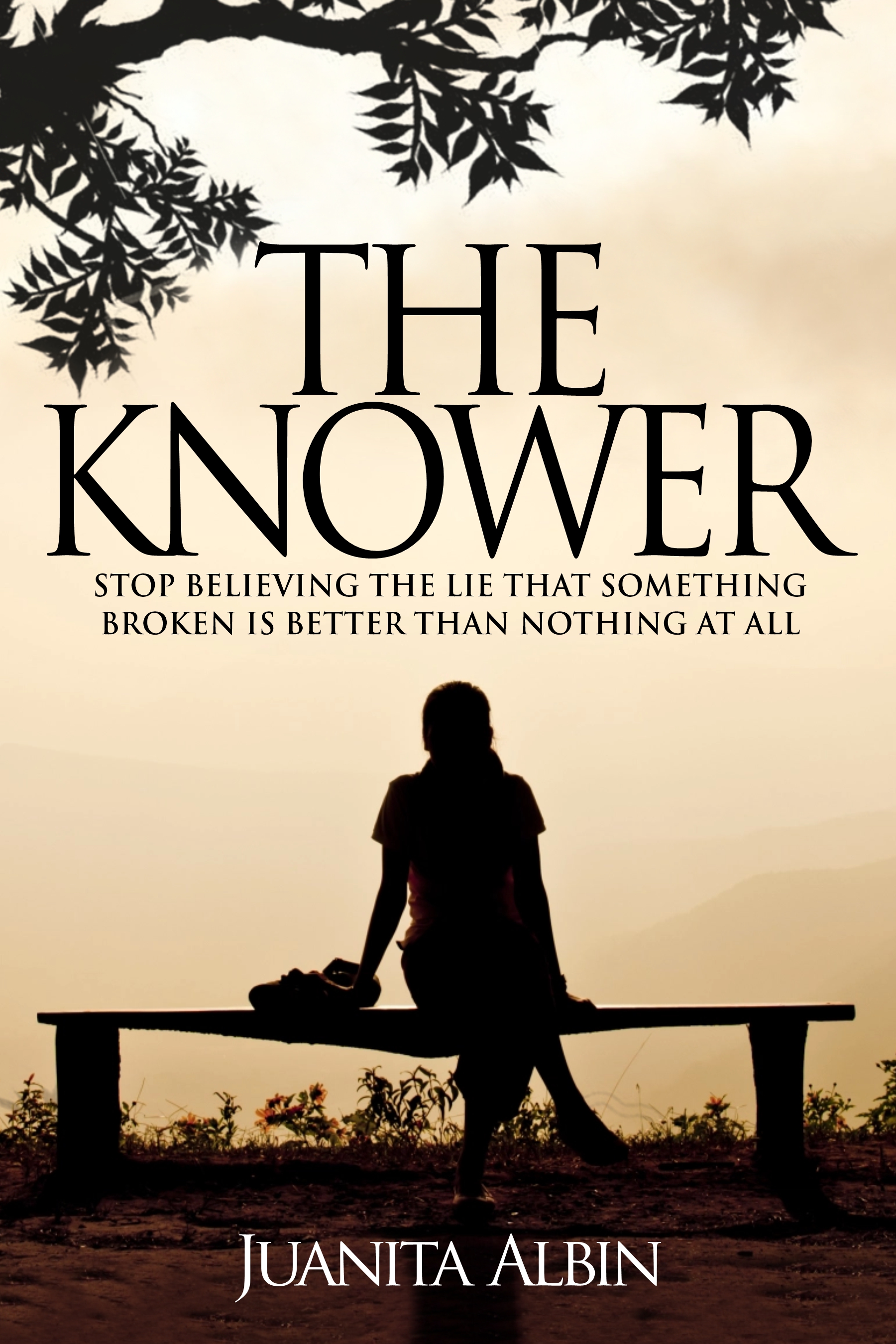 Book Cover Design by DesignART for this project | Design #25805606