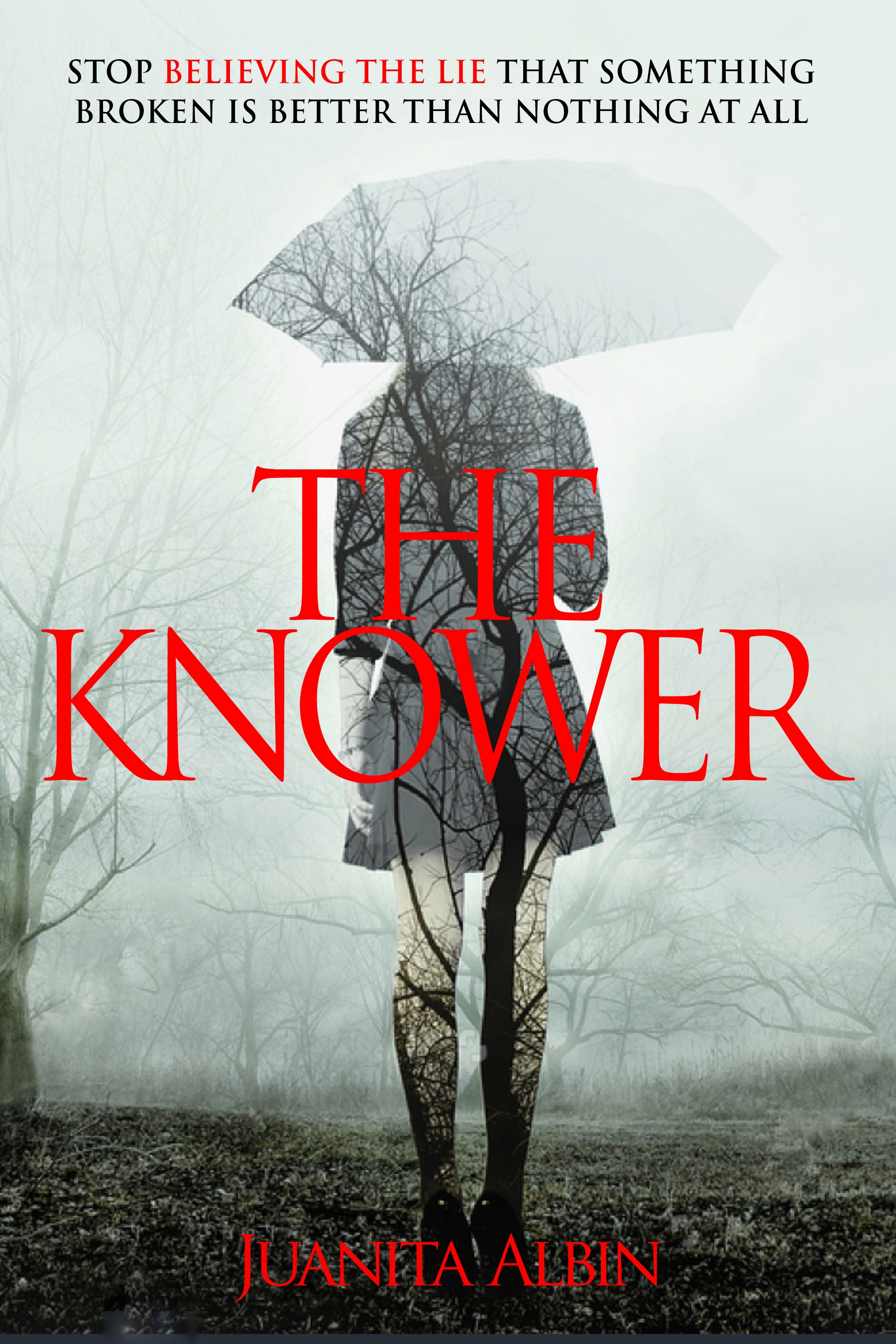 Book Cover Design by DesignART for this project | Design #25805611