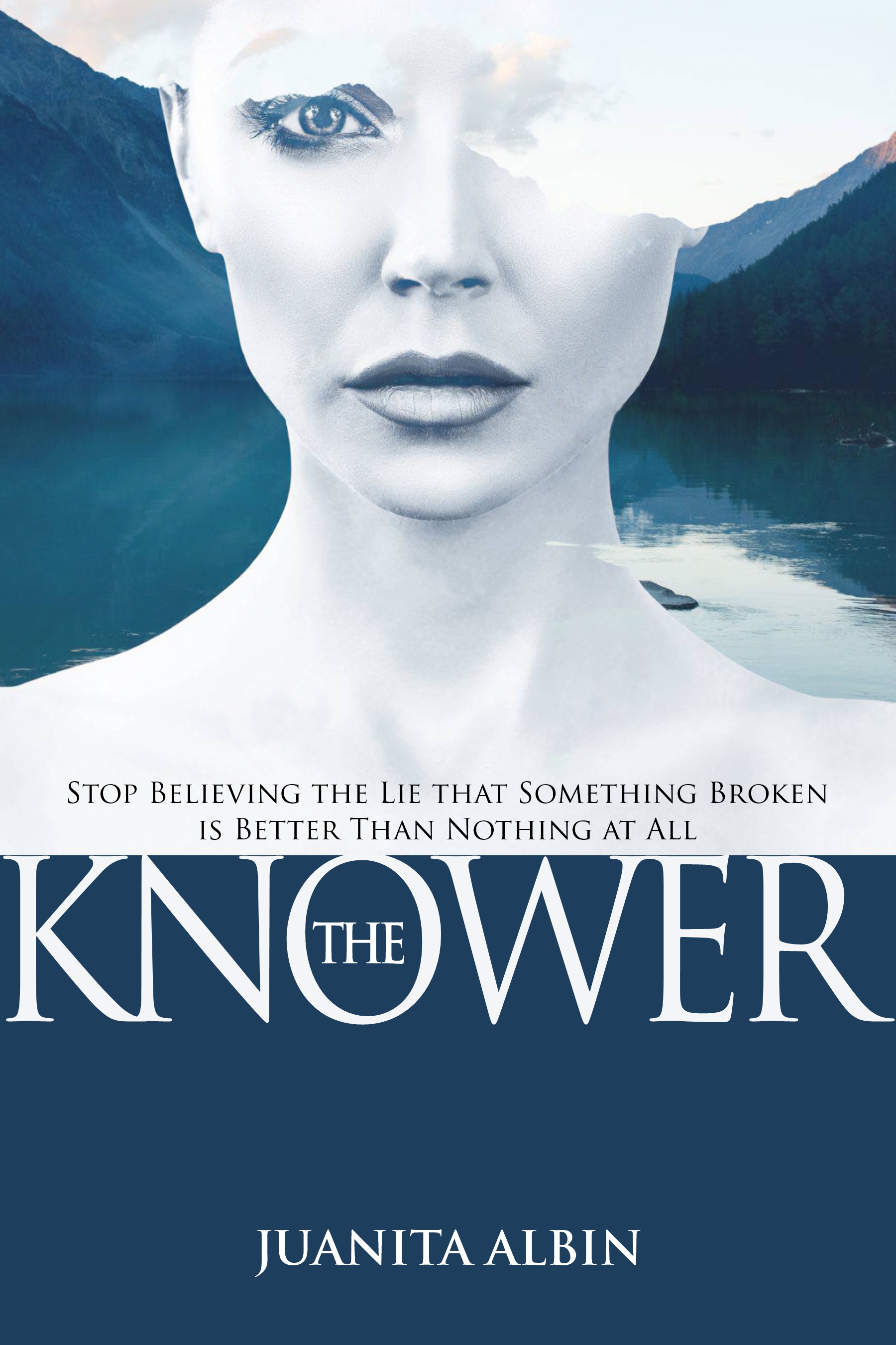 Book Cover Design by DesignART for this project | Design #25805620