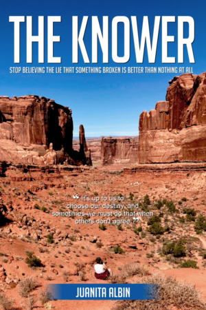 Book Cover Design by DesignART for this project | Design: #25807224