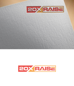Logo Design by romasa design555
