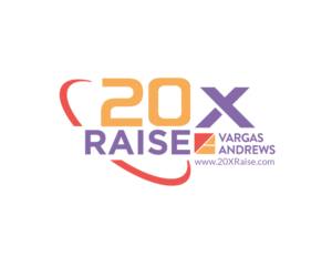 Logo-Design von Ellison für VargasAndrews | Design #25803286