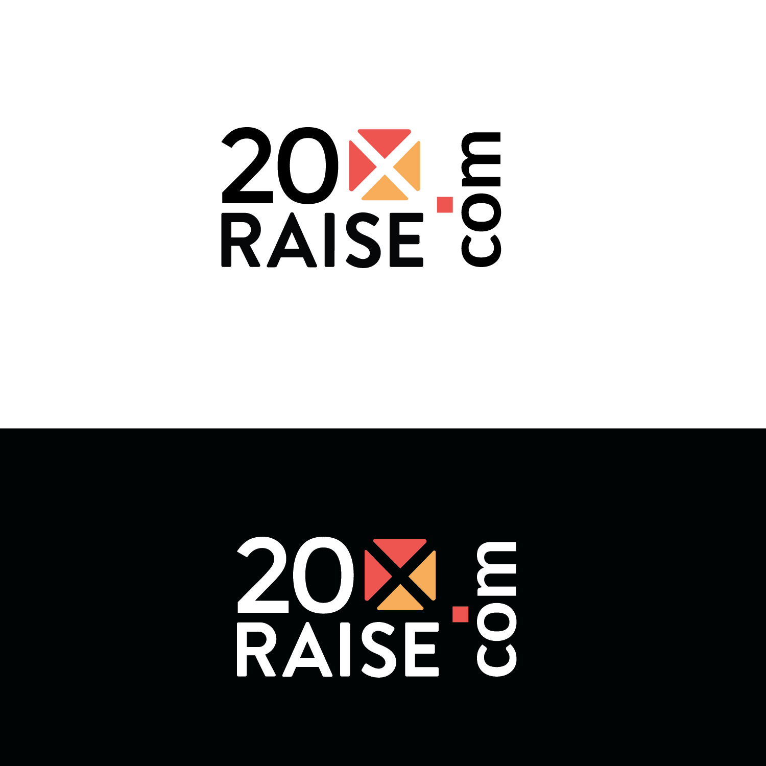 Design de Logo par emptyboxgraphics pour VargasAndrews | Design #25806364