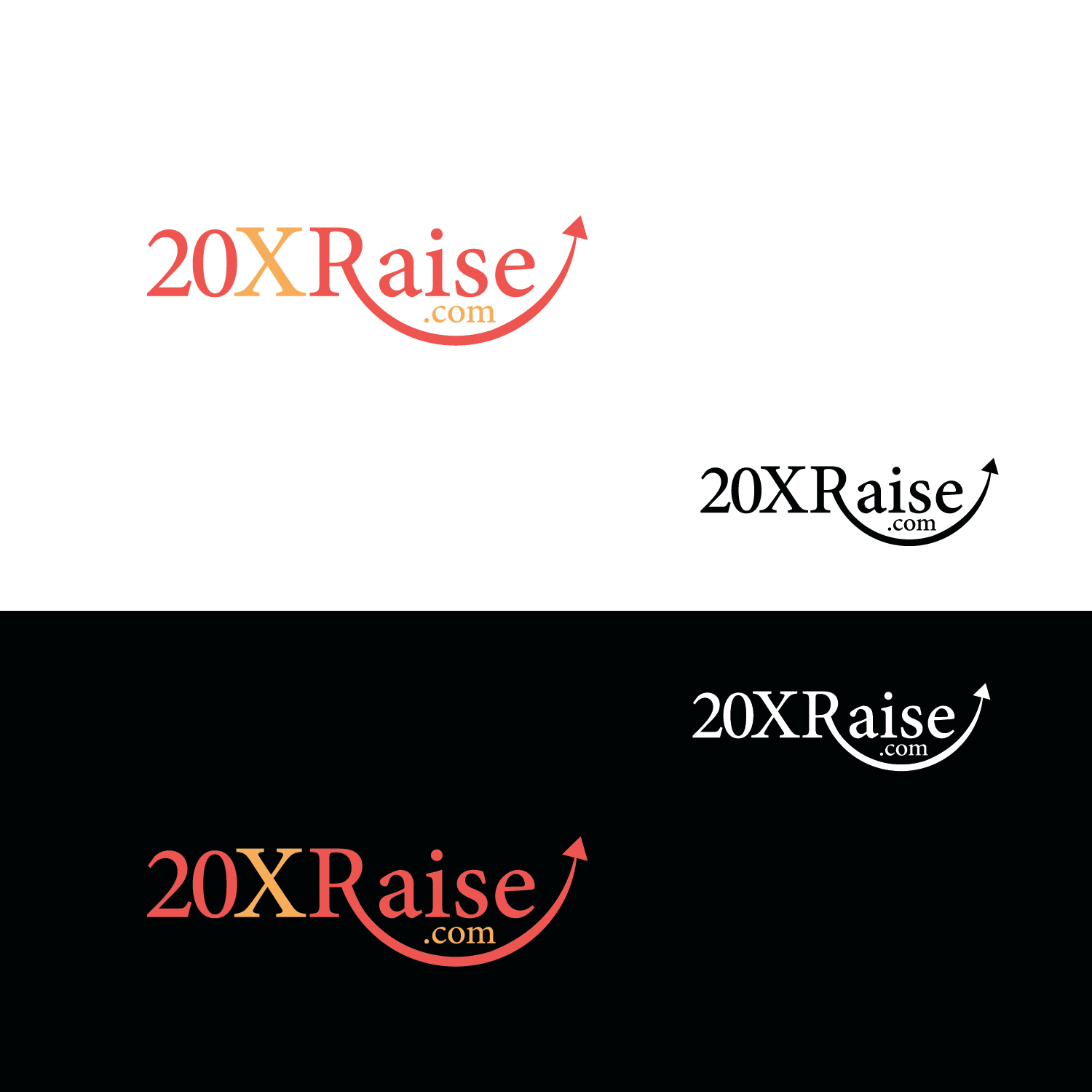 Logo Design by emptyboxgraphics for VargasAndrews | Design #25826694