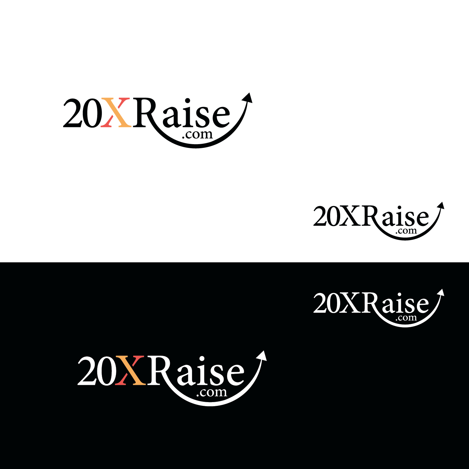 Design de Logo par emptyboxgraphics pour VargasAndrews | Design #25826713