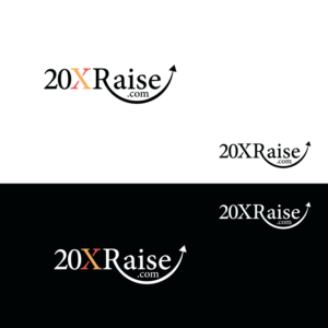 Logo Design by emptyboxgraphics for VargasAndrews | Design: #25826713