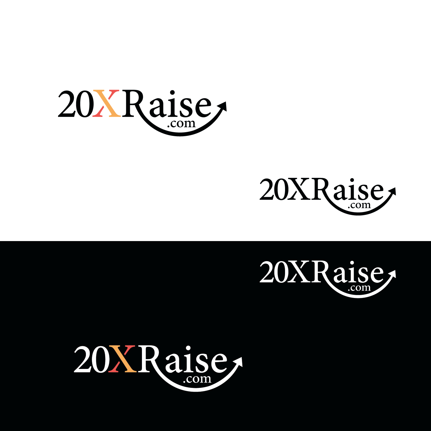 Design de Logo par emptyboxgraphics pour VargasAndrews | Design #25826726