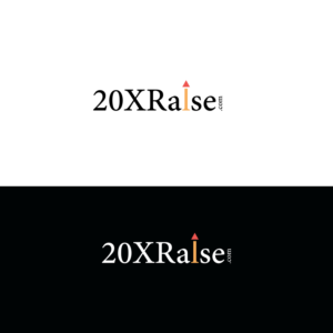 Logo Design by emptyboxgraphics for VargasAndrews | Design: #25838000