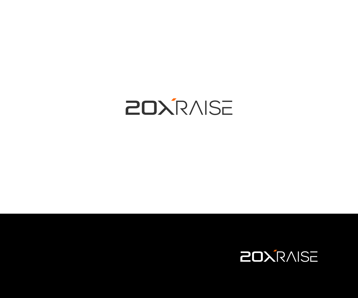 Design de Logo par aglaronde23 pour VargasAndrews | Design #25813103