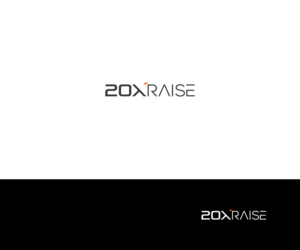 Logo Design by aglaronde23 for VargasAndrews | Design: #25813103