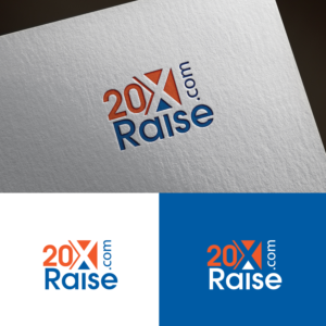 Logo Design by sankar999 for VargasAndrews | Design: #25804714