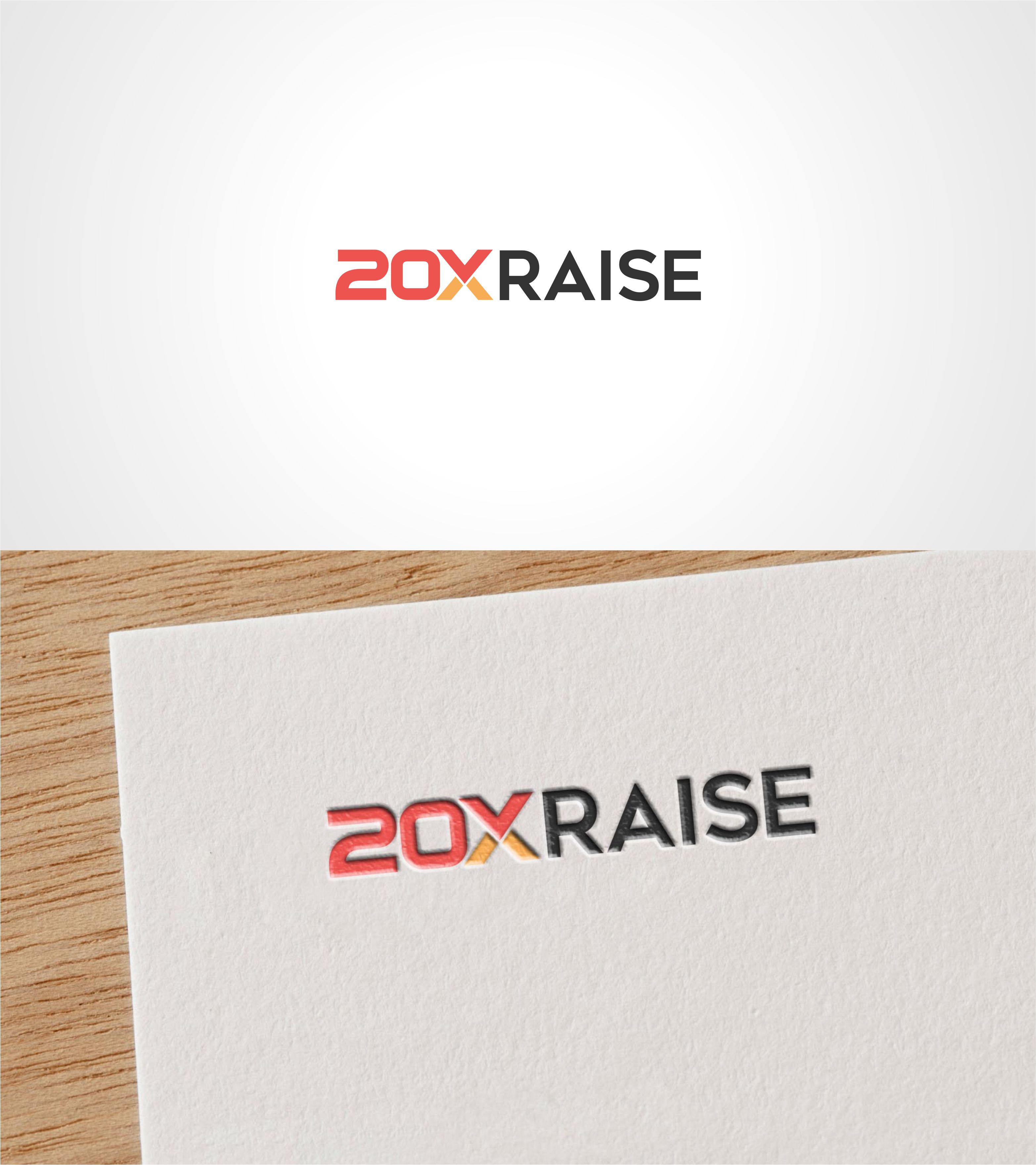 Logo-Design von Joenet Jayawarna für VargasAndrews | Design #25811725