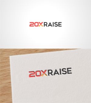 Logo-Design von Joenet Jayawarna für VargasAndrews | Design #25811725