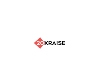 Logo Design by ikramhsakib for VargasAndrews | Design: #25810419