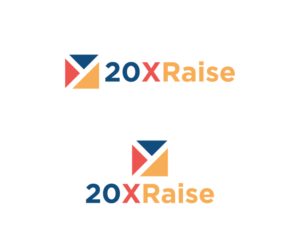 Logo Design by Saqib Mahmmud
