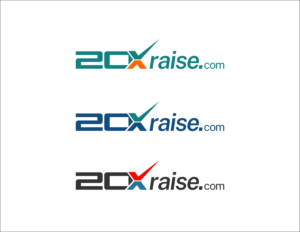 Logo Design by GAURAV555