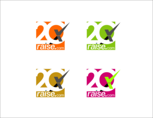 Logo Design by GAURAV555 for VargasAndrews | Design: #25806520