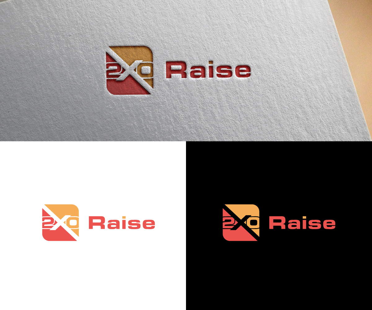 Logo Design by uitaki for VargasAndrews | Design #25804785