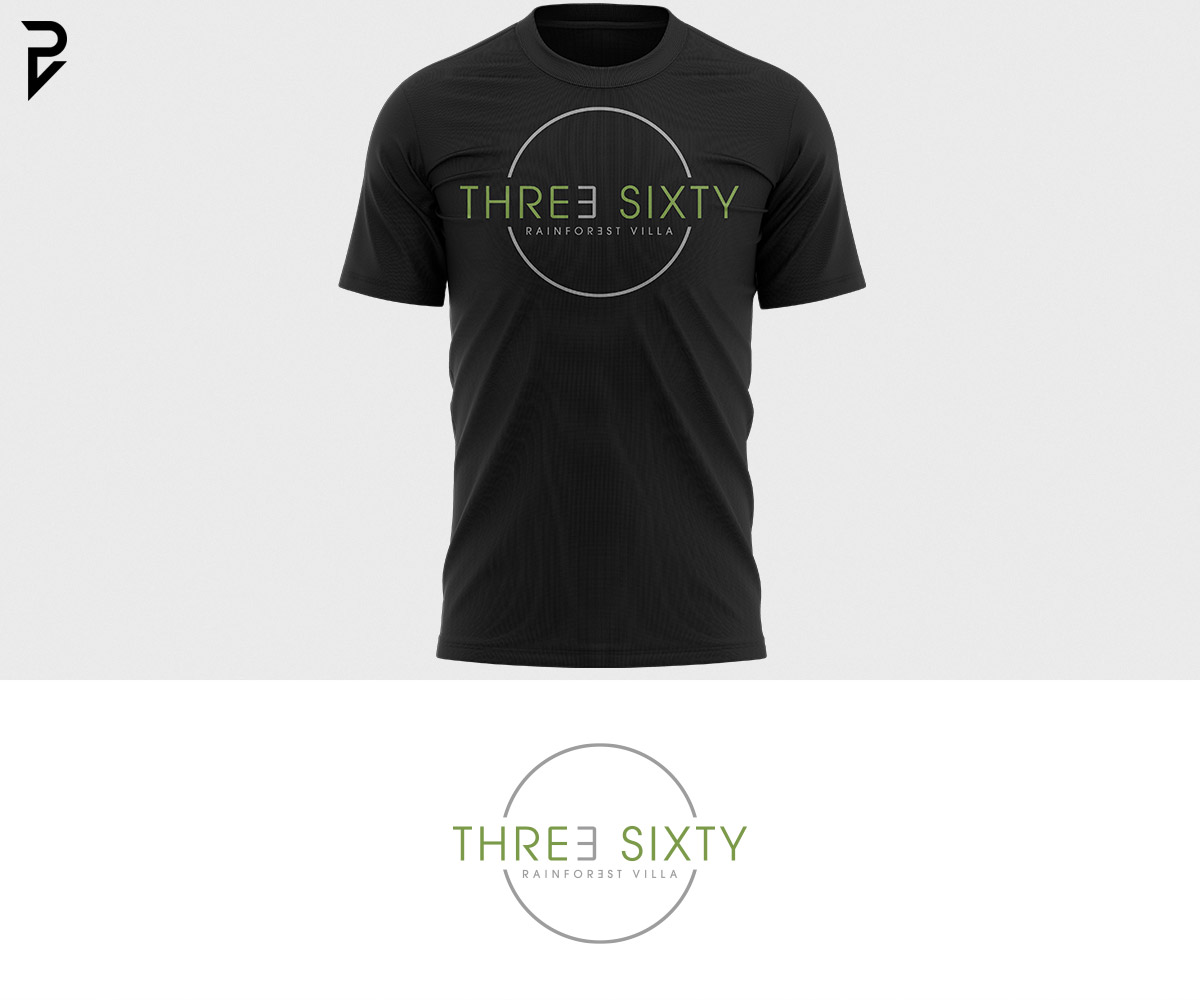 Logo Design by poisonvectors for this project | Design #25803259