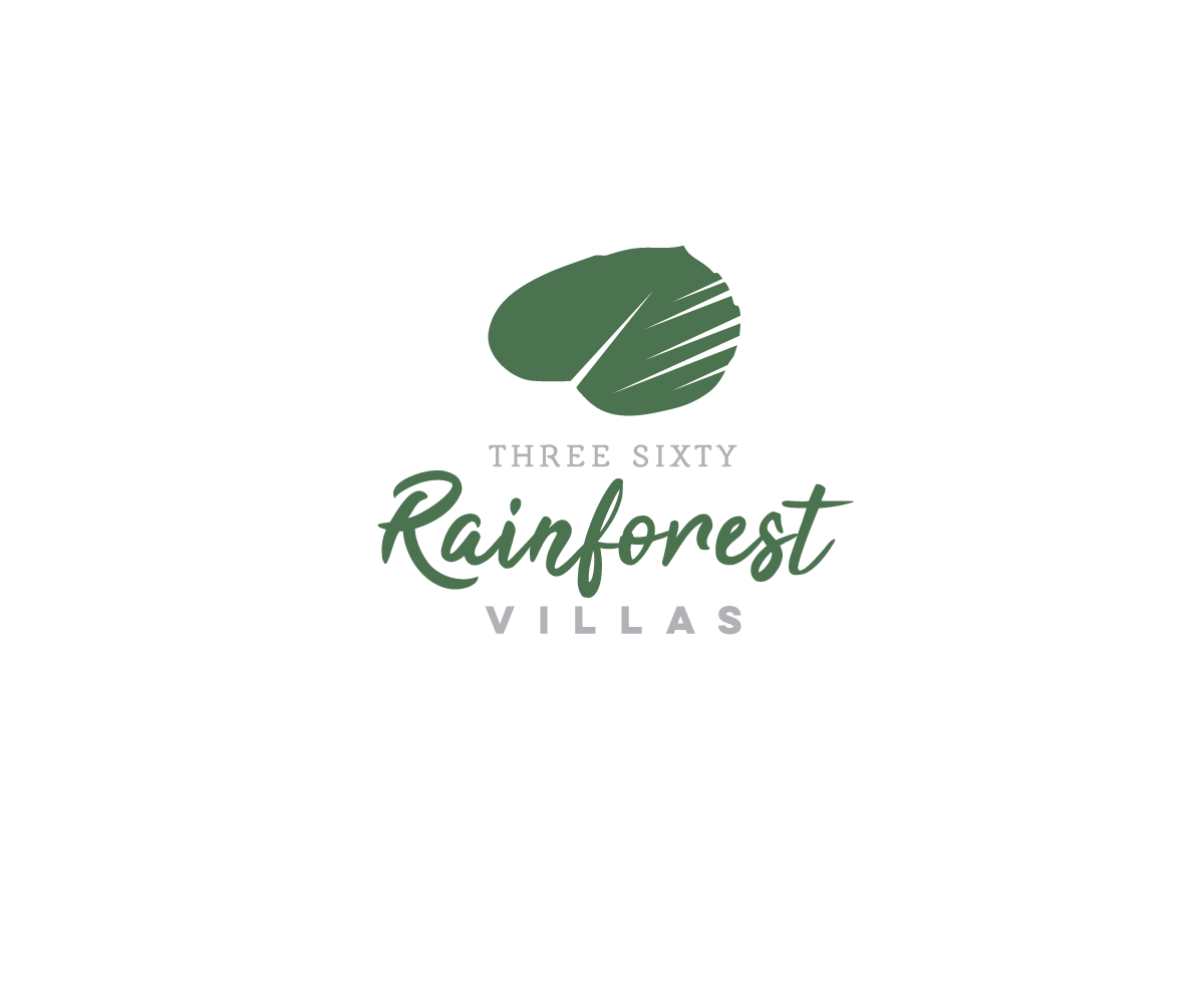 Logo Design by Buck Tornado for this project | Design #25803994