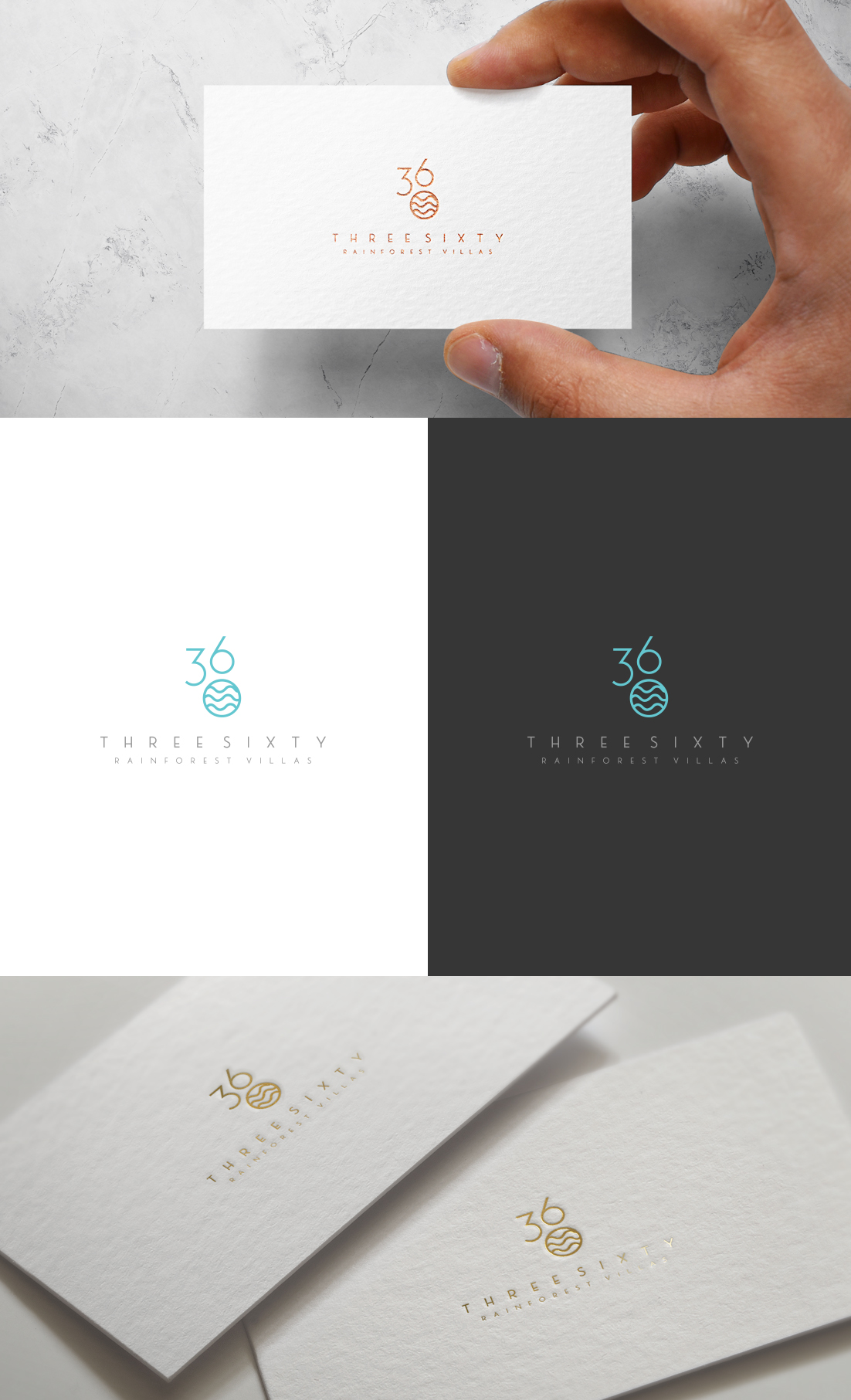 Logo Design by GLDesigns for this project | Design #25801904