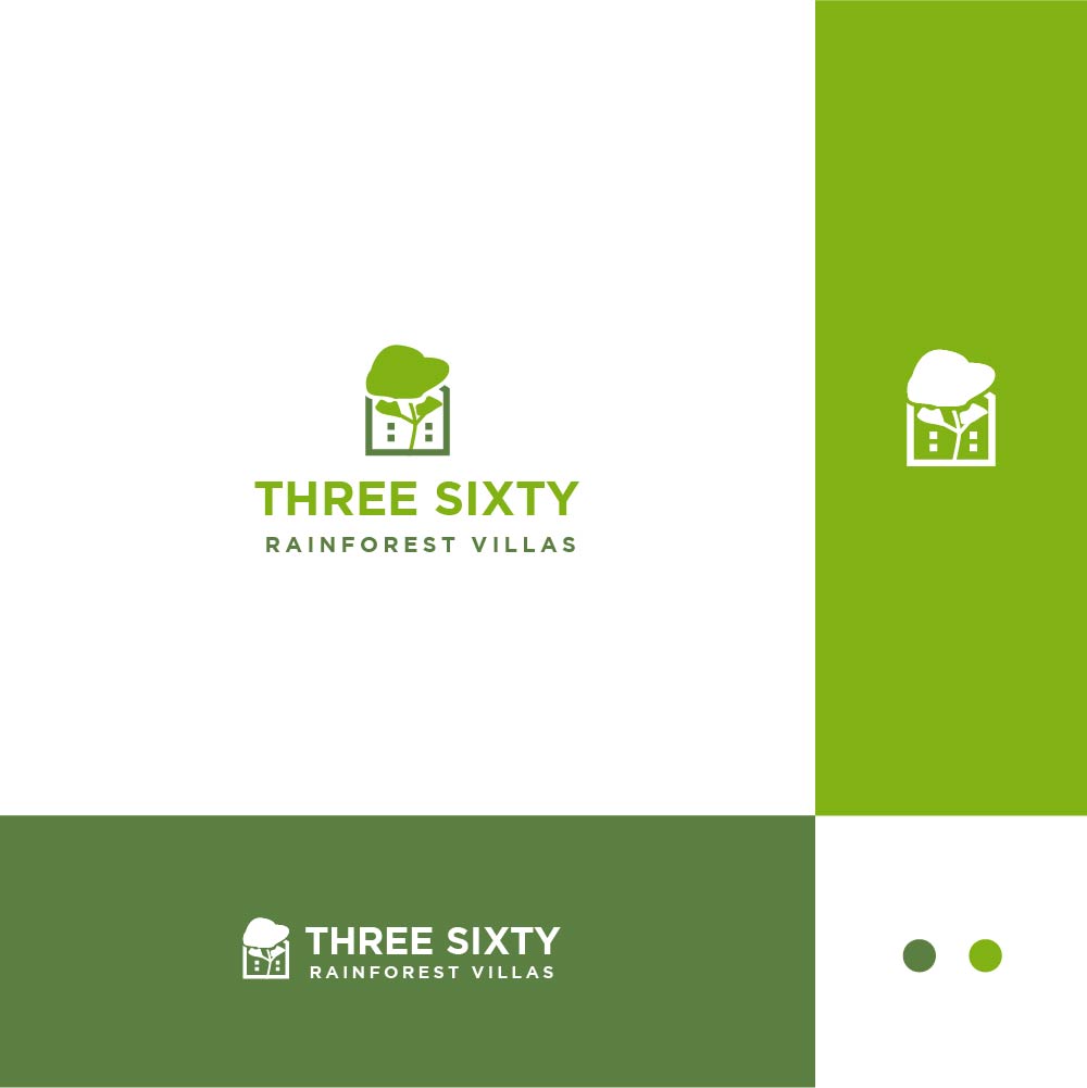 Design de Logo par alitjuara pour ce projet | Design #25819323