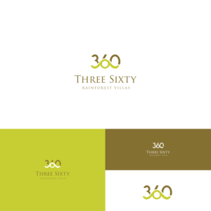 Design de Logo par alitjuara pour ce projet | Design : #25819324
