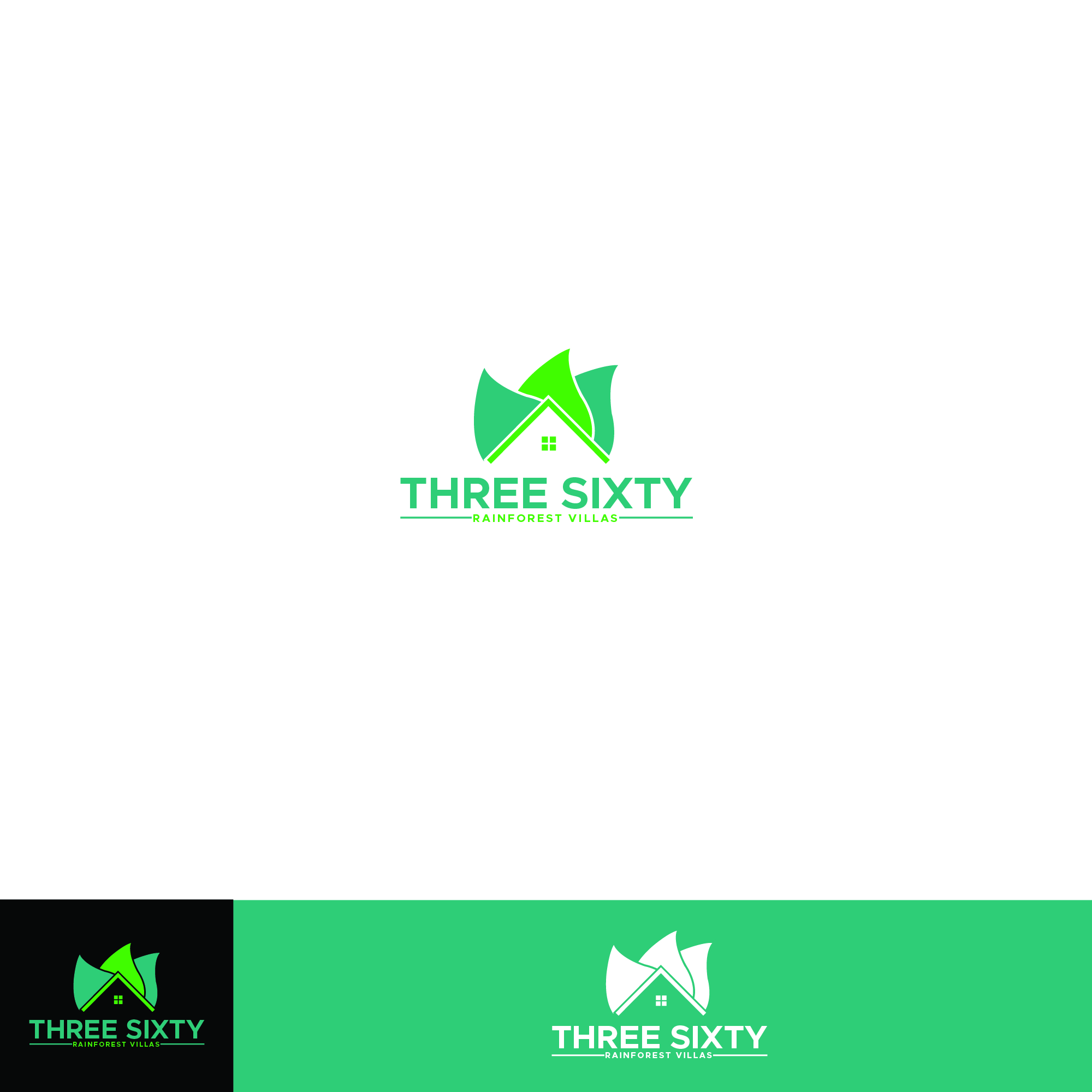 Logo Design by alitjuara for this project | Design #25819325