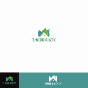 Design de Logo par alitjuara pour ce projet | Design : #25819325