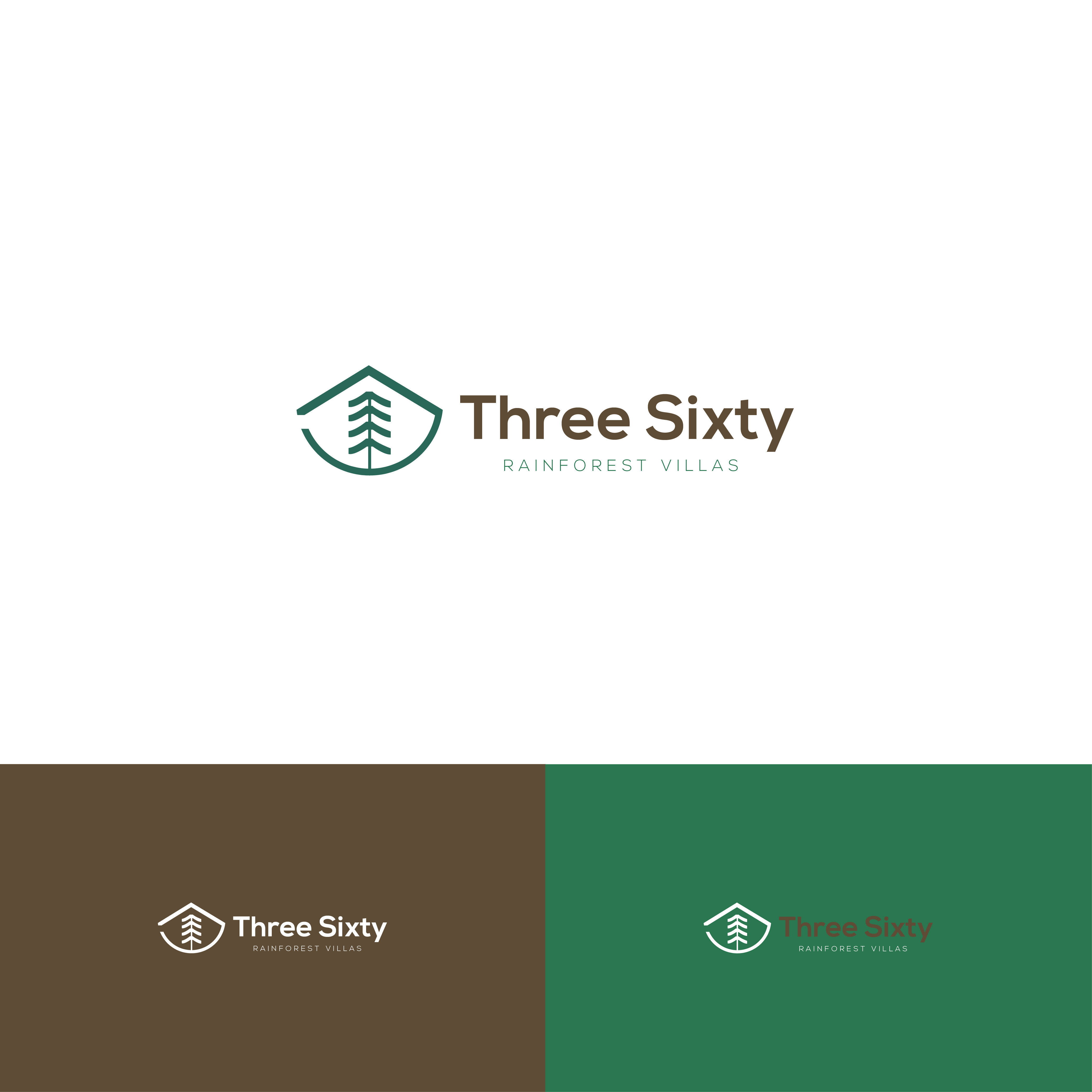 Logo Design by alitjuara for this project | Design #25819326