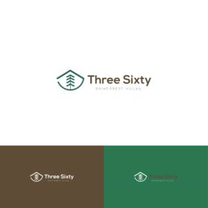Design de Logo par alitjuara pour ce projet | Design : #25819326