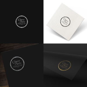 Design de Logo par SL Designer pour ce projet | Design : #25807298