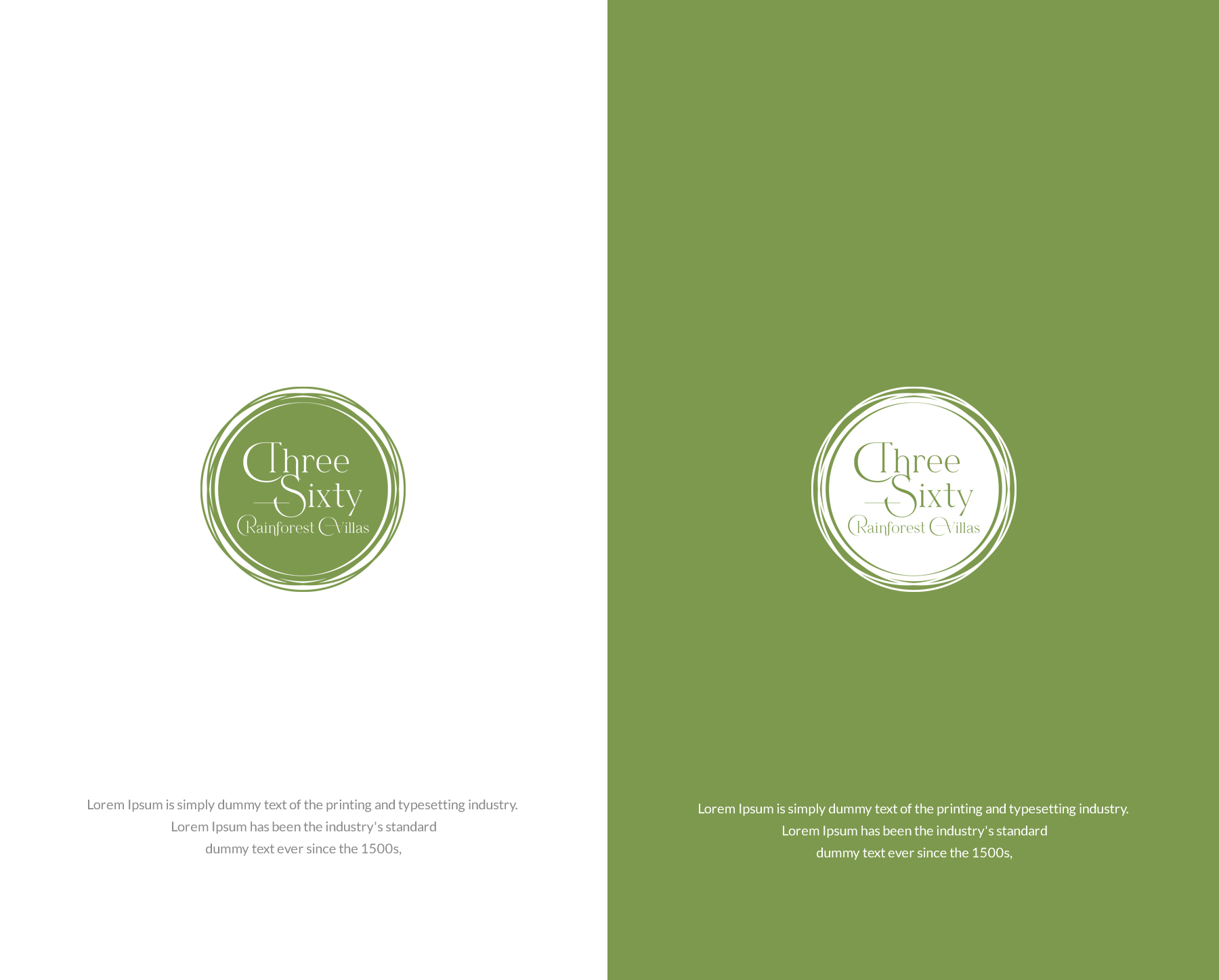 Logo Design by SL Designer for this project | Design #25807300