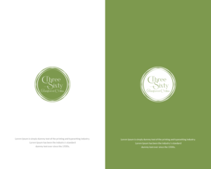 Design de Logo par SL Designer pour ce projet | Design : #25807300