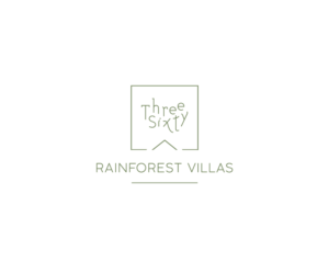Design de Logo par Designpool pour ce projet | Design : #25806725