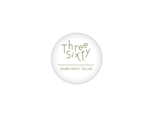 Design de Logo par Designpool pour ce projet | Design : #25806727